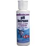 Kord Ph Decrease - 4oz