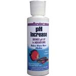 Kord Ph Increase - 4oz