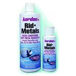 Kord Rid Metals - 16oz