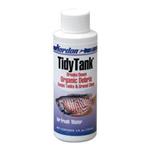 Kord Tidy Tank Freshwater