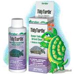 Kord Tidy Turtle 4Oz