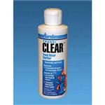 Kord Trans-Clear Freshwater Clarifier- 4oz