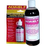 Lv Acurel F Water Clarifier