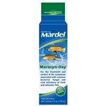 Mardel Maracyn-Oxy (Freshwater/Saltwater)