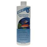 Mic Aqua Dechlorinator Plus