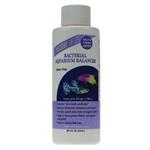 Mic Bacteria Balance 4Oz