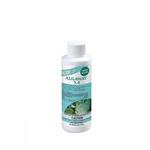 Mic Freshwater Algaway 5.4 Control