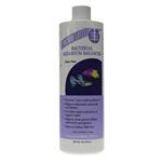 Mic Freshwater Bacteria Balancer 16 oz