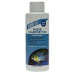 Mic Fw Clarifier Plus