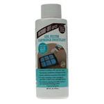 Mic Gel Filter Cartridge Innoculant