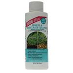 Mic Gravel & Substrate Cleaner