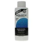 Mic Niteout II Aquarium