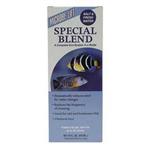 Mic Special Blend Aquarium