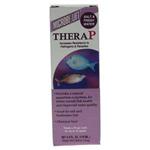 Mic Therap Aquarium