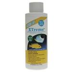 Mic Xtreme Saltwater/Freshwater