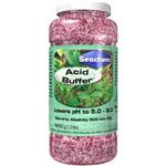 Seachem Acid Buffer