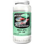Seachem Acid Regulator