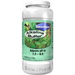 Seachem Alkaline Buffer