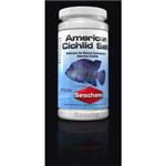 Seachem American Cichild Salt 
