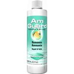 Seachem Amguard