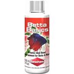 Seachem Betta Basics