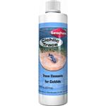 Seachem Cichlid Trace
