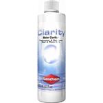 Seachem Clarity