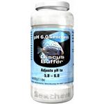 Seachem Discus Buffer