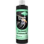 Seachem Fresh Trace