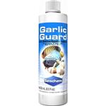 Seachem Garlic Guard