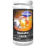 Seachem Gold Buffer 