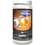 Seachem Gold Salt
