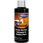 Seachem Gold Basics