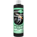 Seachem Liquid Neutral Regulator