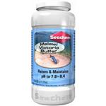 Seachem Malawi Buffer