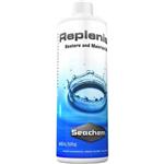Seachem Replenish