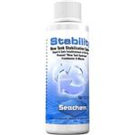 Seachem Stability