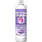 Seachem Stress Guard