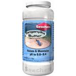 Seachem Tanganyika Buffer 