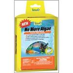 Tetra Algae Control