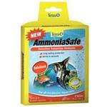 Tetra Ammoniasafe Tab 8Tab