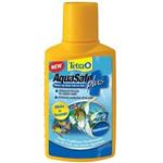 Tetra Aquasafe Plus 1 Step 