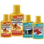 Tetra Aquasafe Goldfish