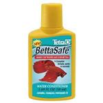 Tetra Bettasafe 1.69Oz 50Ml
