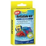 Tetra Bettasafe Kit 8Tab