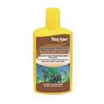 Tetra Blackwater Extract