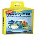 Tetra Correct Ph Tab 8Tab