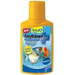 Tetra Easy Balance Plus