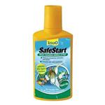 Tetra Safestart