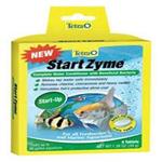 Tetra Startzyme Tabs 8Tab